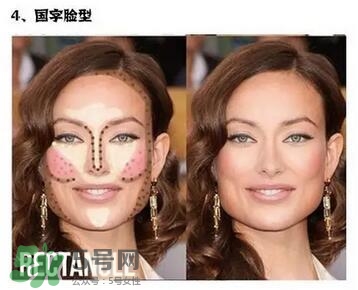 �߹�������ݰ��𣿸߹�������ݰ��Ĳ�ͬ